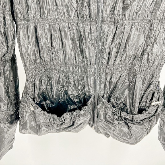 PH8 Black Light Jacket - Picture 3 of 4